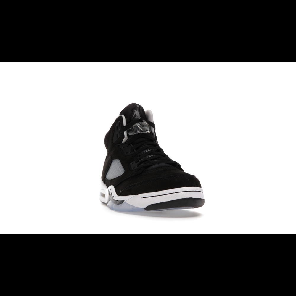Air Jordan 5 retro